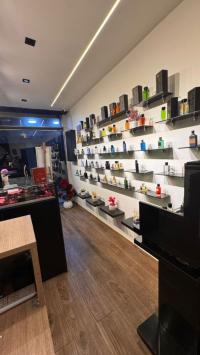 commercial-rent-alger-el-mouradia-algeria