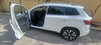 سيارات-skoda-karoq-2025-280-tsi-luxury-edition-قسنطينة-الجزائر