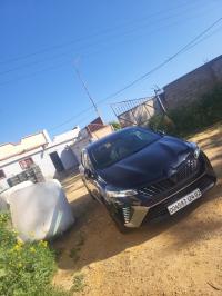 سيارات-renault-clio-5-2024-esprit-alpine-الشلف-الجزائر