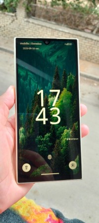 Oukitel C62