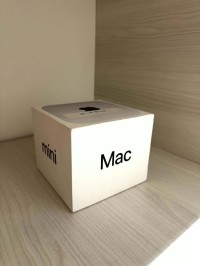 وحدات-مركزية-mac-mini-m4-عنابة-الجزائر