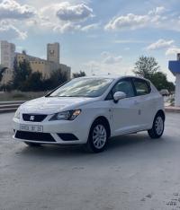 سيارات-seat-ibiza-2017-sol-قسنطينة-الجزائر