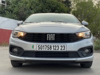 سيارات-fiat-tipo-sedan-2023-city-عنابة-الجزائر