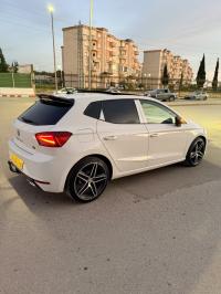 voitures-seat-ibiza-2019-fr-bab-ezzouar-alger-algerie