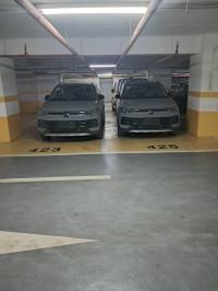سيارات-volkswagen-tahru-2026-شراقة-الجزائر