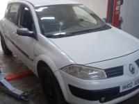 سيارات-renault-megane-2-2003-عين-الترك-وهران-الجزائر