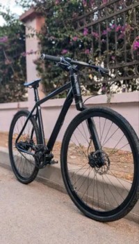 دراجات-هوائية-velo-canondale-العمارية-المدية-الجزائر