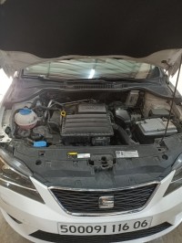 سيارات-seat-ibiza-2016-high-facelift-أقبو-بجاية-الجزائر