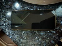Nubia neo 3 5g