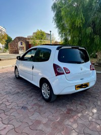 سيارات-renault-twingo-2013-dynamique-سيدي-بلعباس-الجزائر
