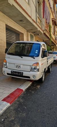 شاحنة-hyundai-h-100-2011-دواودة-تيبازة-الجزائر