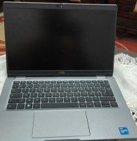 (Dell Latitude 5320 (pc