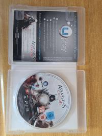 ألعاب-فيديو-cd-playstation-3-الرحوية-تيارت-الجزائر