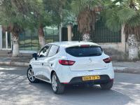 سيارات-renault-clio-4-2017-limited-برج-بوعريريج-الجزائر