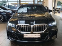 سيارات-bmw-serie-5-2026-520i-تيجلابين-بومرداس-الجزائر