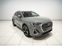 cars-audi-q3-2026-s-line-tidjelabine-boumerdes-algeria