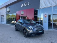 سيارات-fiat-500x-2026-club-تيجلابين-بومرداس-الجزائر
