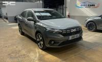 سيارات-renault-logan-2026-full-options-تيجلابين-بومرداس-الجزائر