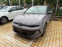cars-volkswagen-lavida-2026-full-options-tidjelabine-boumerdes-algeria