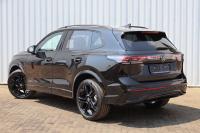 سيارات-volkswagen-tiguan-2026-full-options-تيجلابين-بومرداس-الجزائر