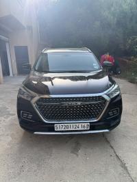 سيارات-jetour-x95-2024-full-options-السحاولة-الجزائر