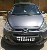 voitures-hyundai-grand-i10-sedan-2017-dz-bir-el-ater-tebessa-algerie