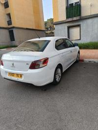 سيارات-peugeot-301-2014-allure-درارية-الجزائر
