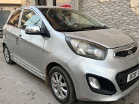 سيارات-kia-picanto-2013-pop-بني-مراد-البليدة-الجزائر