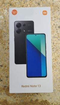 Redmi Note 13 thumbnail 5