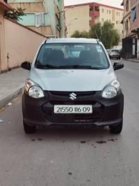 سيارات-suzuki-alto-800-2016-البليدة-الجزائر