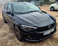 سيارات-fiat-tipo-sedan-2023-city-وهران-الجزائر