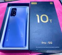 smartphones-mi-10t-pro-reghaia-alger-algerie