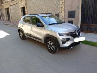 سيارات-renault-kwid-2024-outsider-وهران-الجزائر