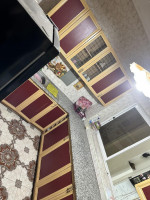 appartement-vente-f4-oran-algerie