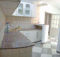 appartement-location-f3-alger-baba-hassen-algerie