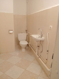 appartement-location-f3-alger-dely-brahim-algerie