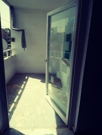 appartement-location-f3-alger-dely-brahim-algerie