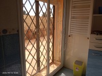 شقة-كراء-طابق-فيلا-3-غرف-الجزائر-العاشور