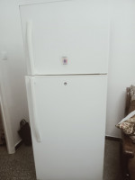 refrigirateurs-congelateurs-frigo-eniem-mohammadia-alger-algerie