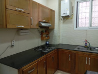 appartement-location-f2-alger-centre-algerie