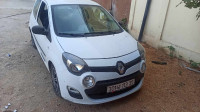 voitures-renault-twingo-2013-algerie