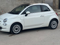 voitures-fiat-500-2023-club-setif-algerie