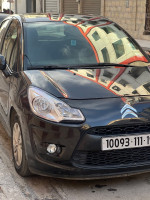 voitures-citroen-c3-2011-vitamine-setif-algerie