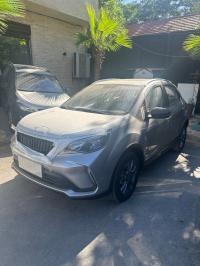 سيارات-livan-x3-pro-2026-automatique-avec-toi-ouvrant-سطيف-الجزائر