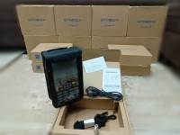 demodulators-tv-boxes-v8-finder-2-hd-jamais-utilise-tlemcen-algeria