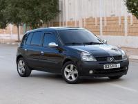 voitures-renault-clio-2-2002-laghouat-algerie