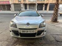 voitures-renault-megane-3-2012-sport-edition-birkhadem-alger-algerie