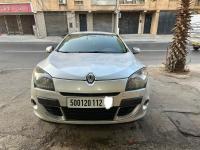 cars-renault-megane-3-2012-sport-edition-birkhadem-alger-algeria