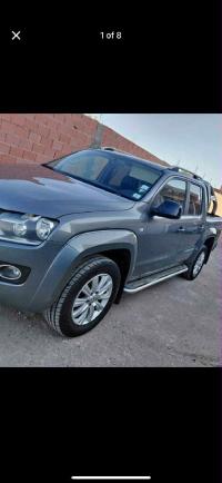 سيارات-volkswagen-amarok-2013-شلغوم-العيد-ميلة-الجزائر