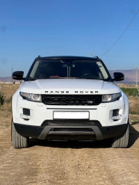 voitures-land-rover-range-evoque-2012-dynamique-msila-algerie